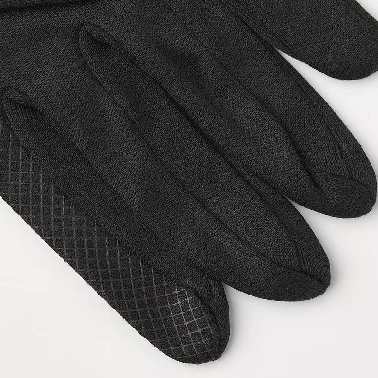Silk Touch Point Glove Liners - Snowtrax