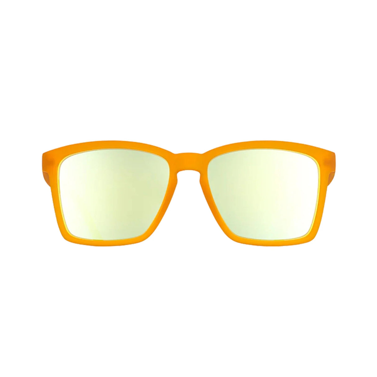 LFG Sunglasses