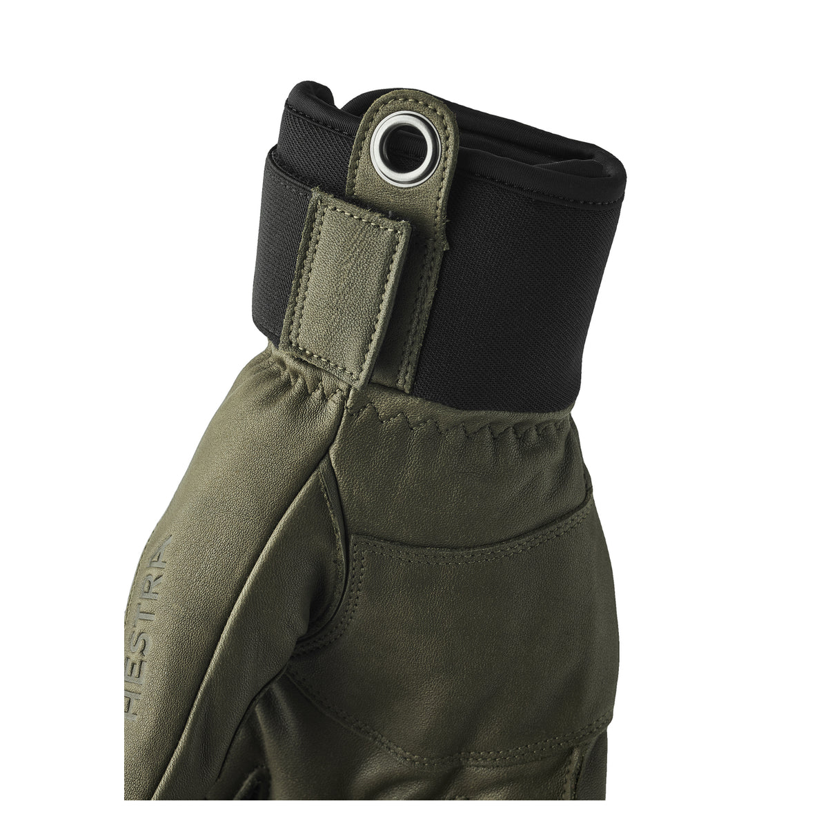 Fall Line Gloves