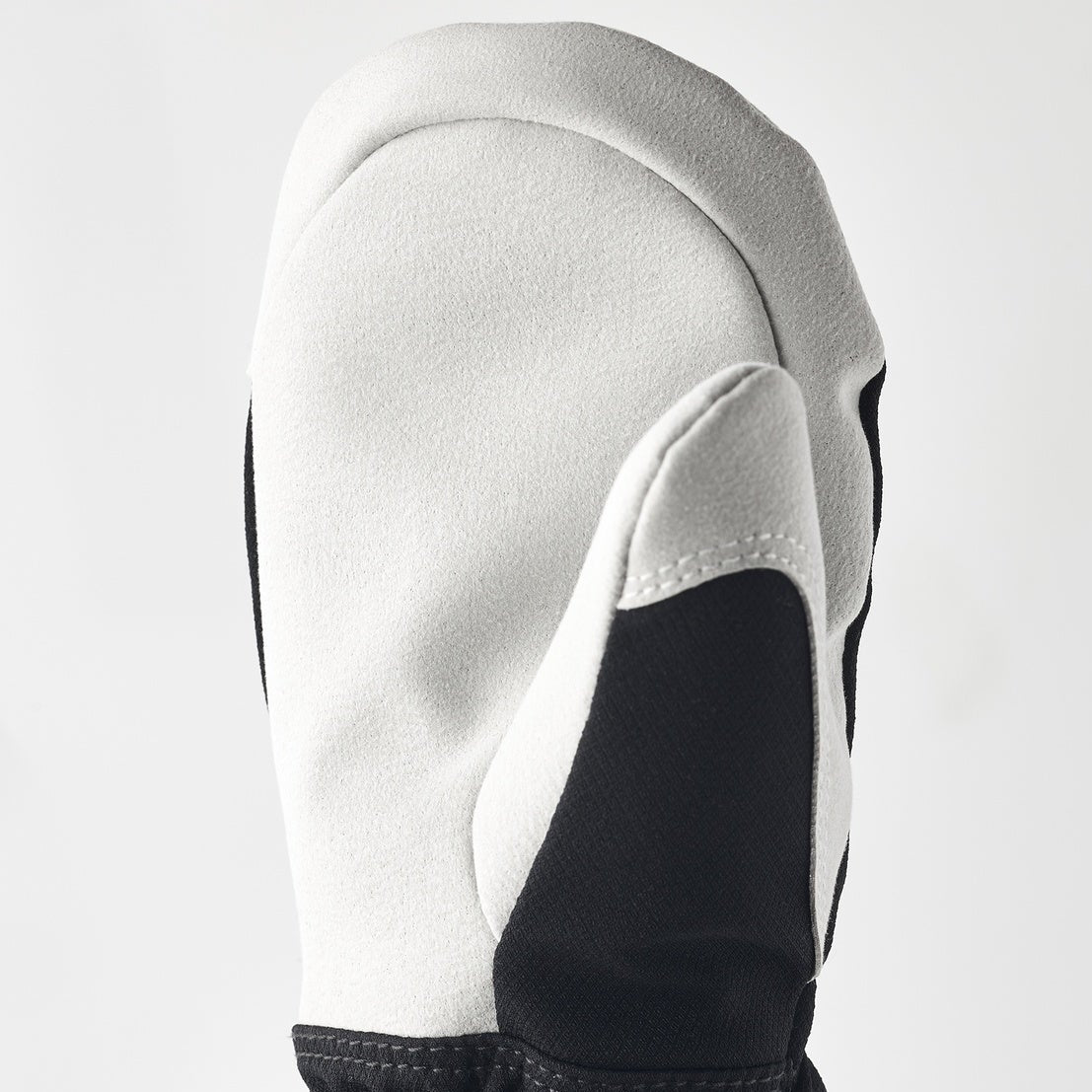 Vega CZone Kids Mitt