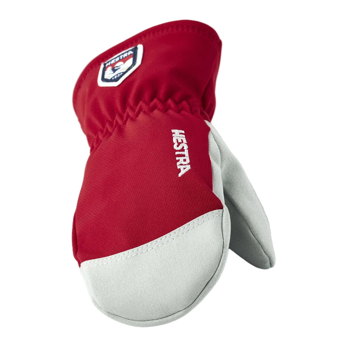 Vega CZone Kids Mitt