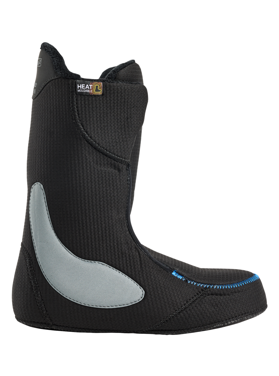 Waverange Step On® Snowboard Boots 2026
