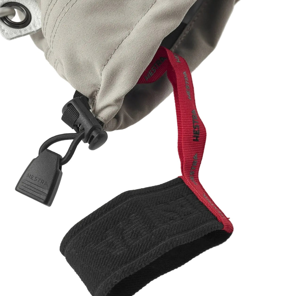 Women's Heli Ski Gloves