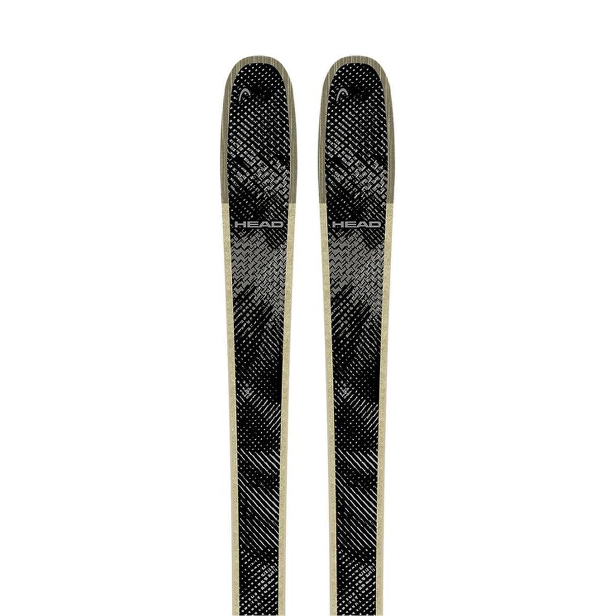 Kore 88 Ti Skis 2027