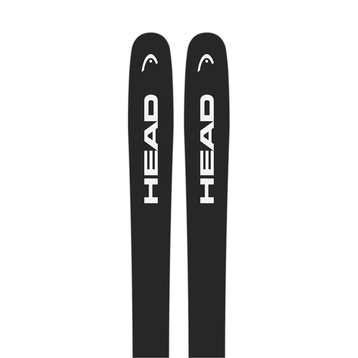 Kore 88 Ti Skis 2027