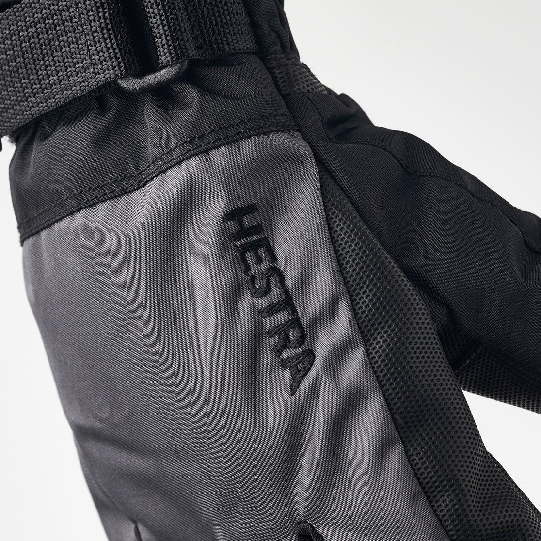 Gauntlet CZone Junior Gloves