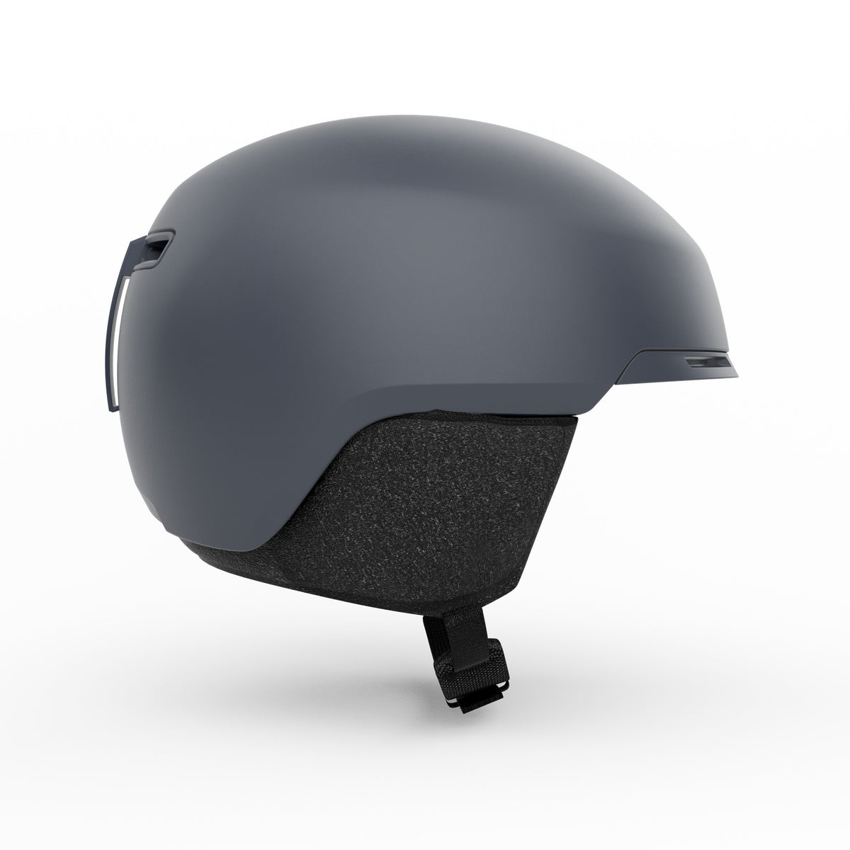 Taggert MIPS Helmet