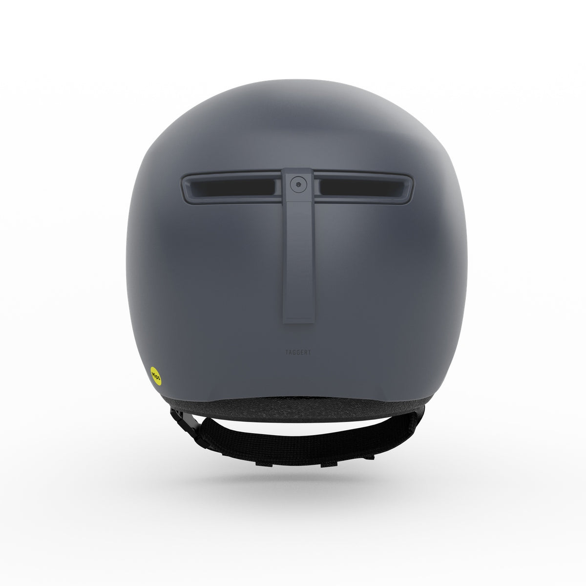 Taggert MIPS Helmet