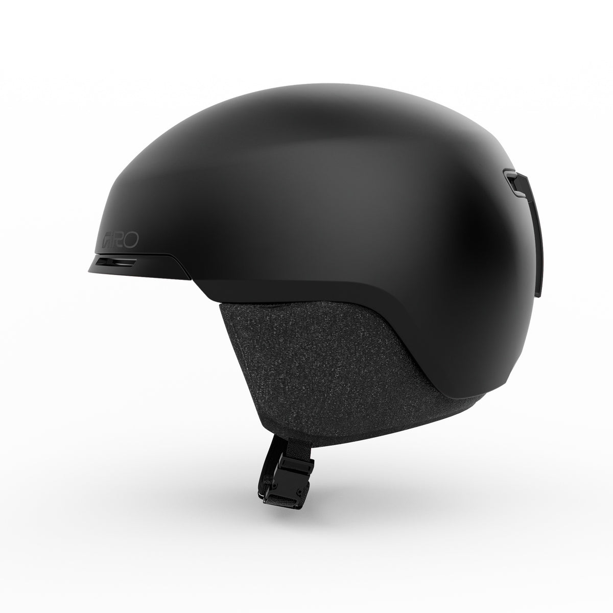 Taggert MIPS Helmet