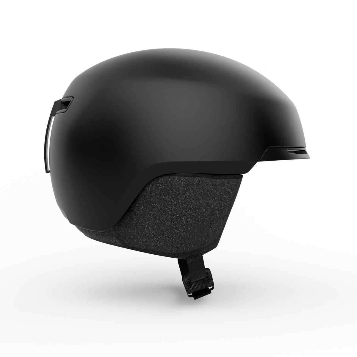 Taggert MIPS Helmet