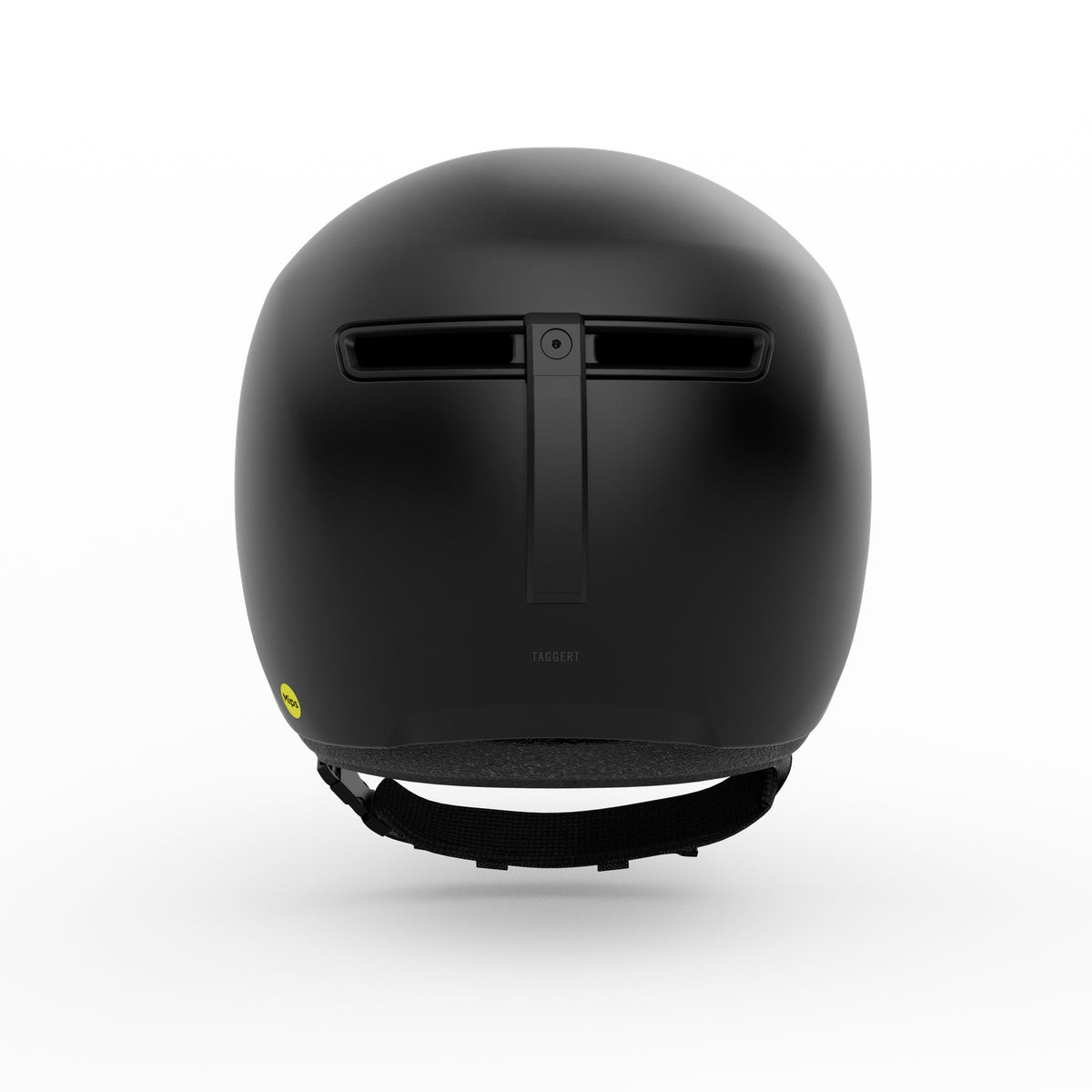 Taggert MIPS Helmet