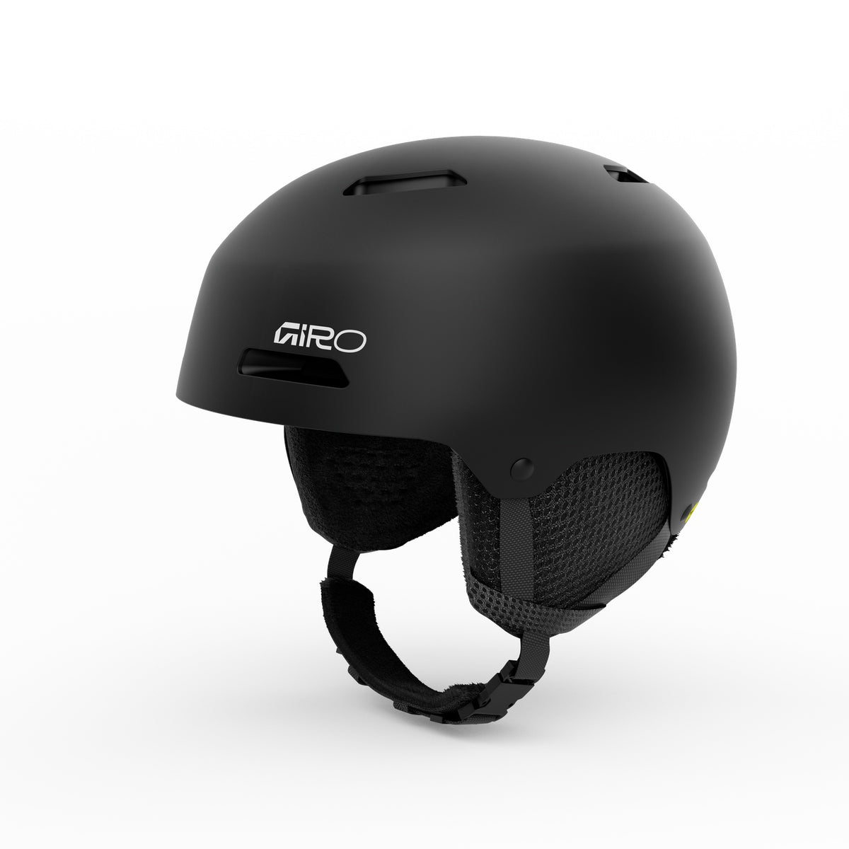 Ledge FS MIPS Helmet