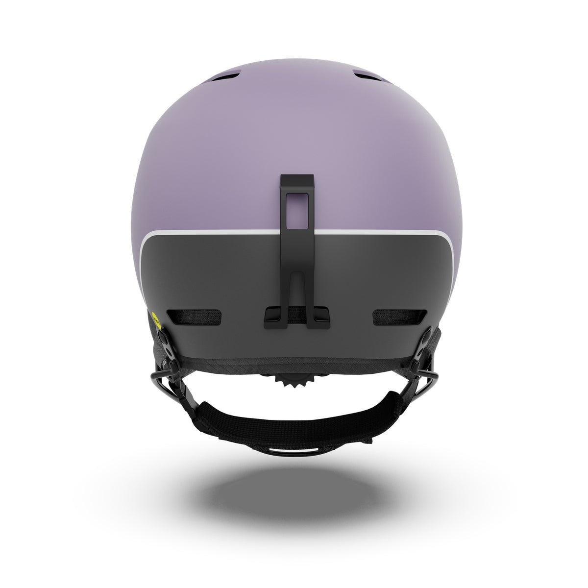 Ledge SL MIPS Helmet