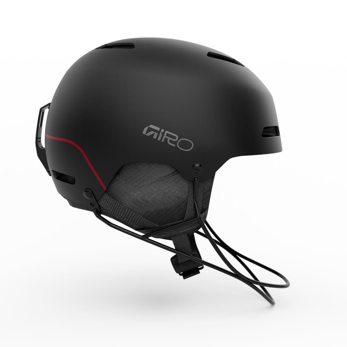 Ledge SL MIPS Helmet