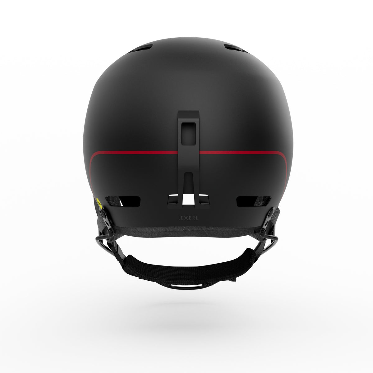 Ledge SL MIPS Helmet