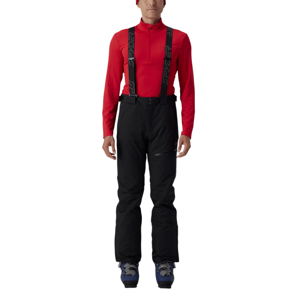 Dare Ski Pants