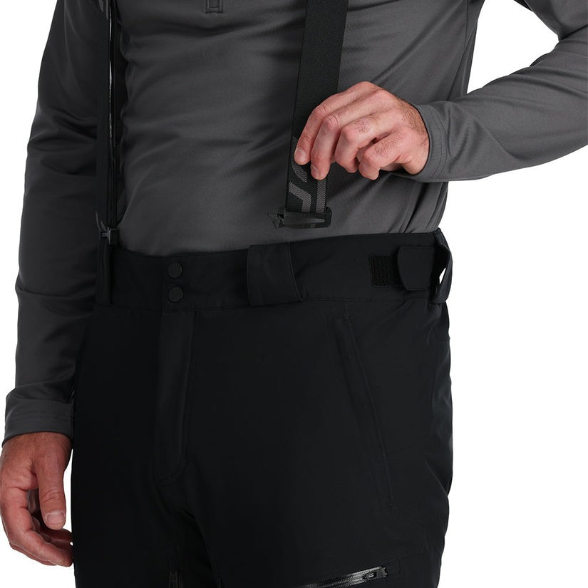 Dare Ski Pants