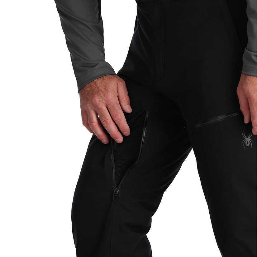 Dare Ski Pants