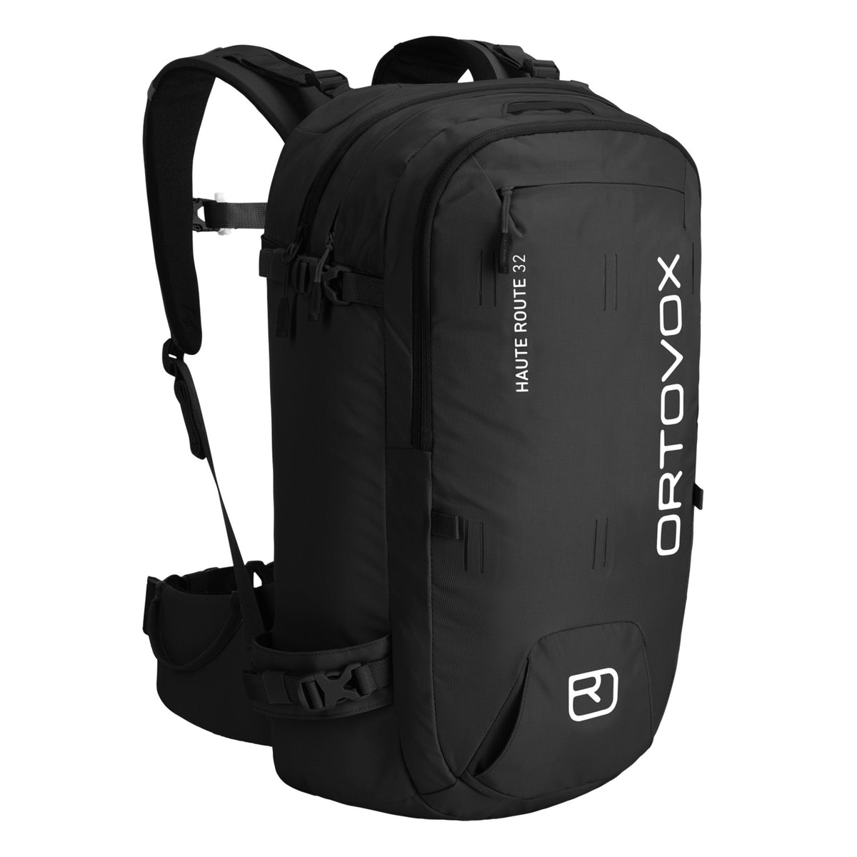 Haute Route 32 Backpack