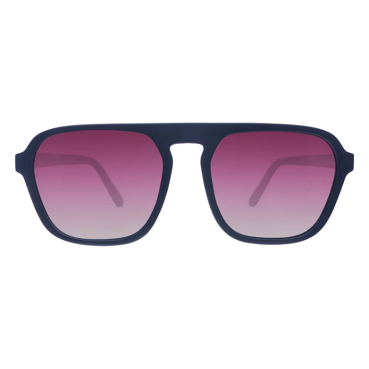Retro G Sunglasses