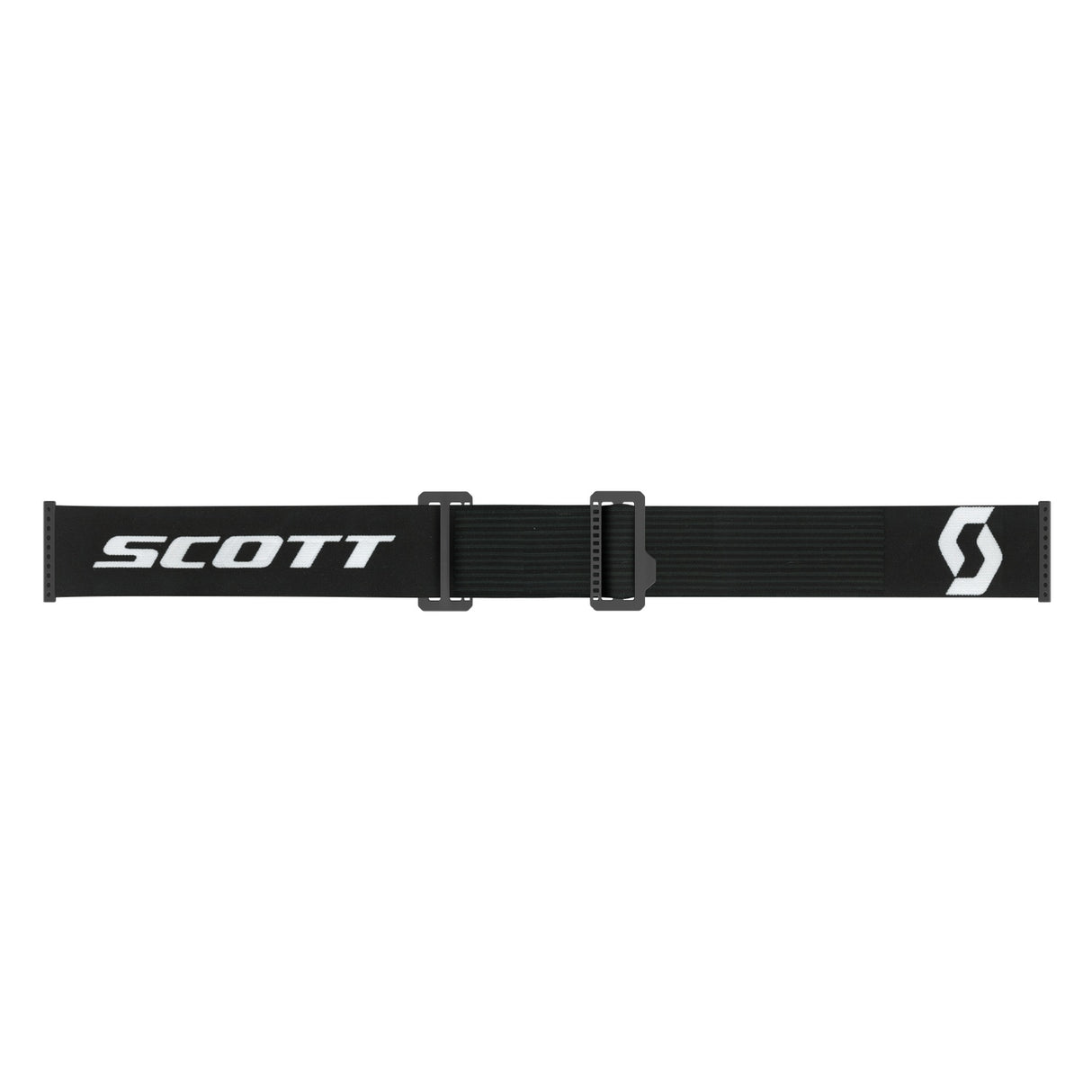 Ambit LS Goggle