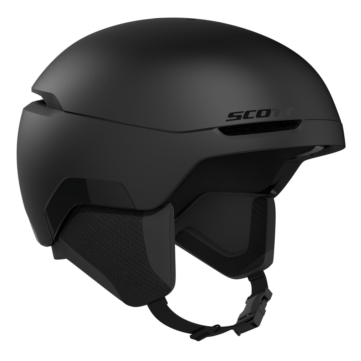 Element MIPS Helmet