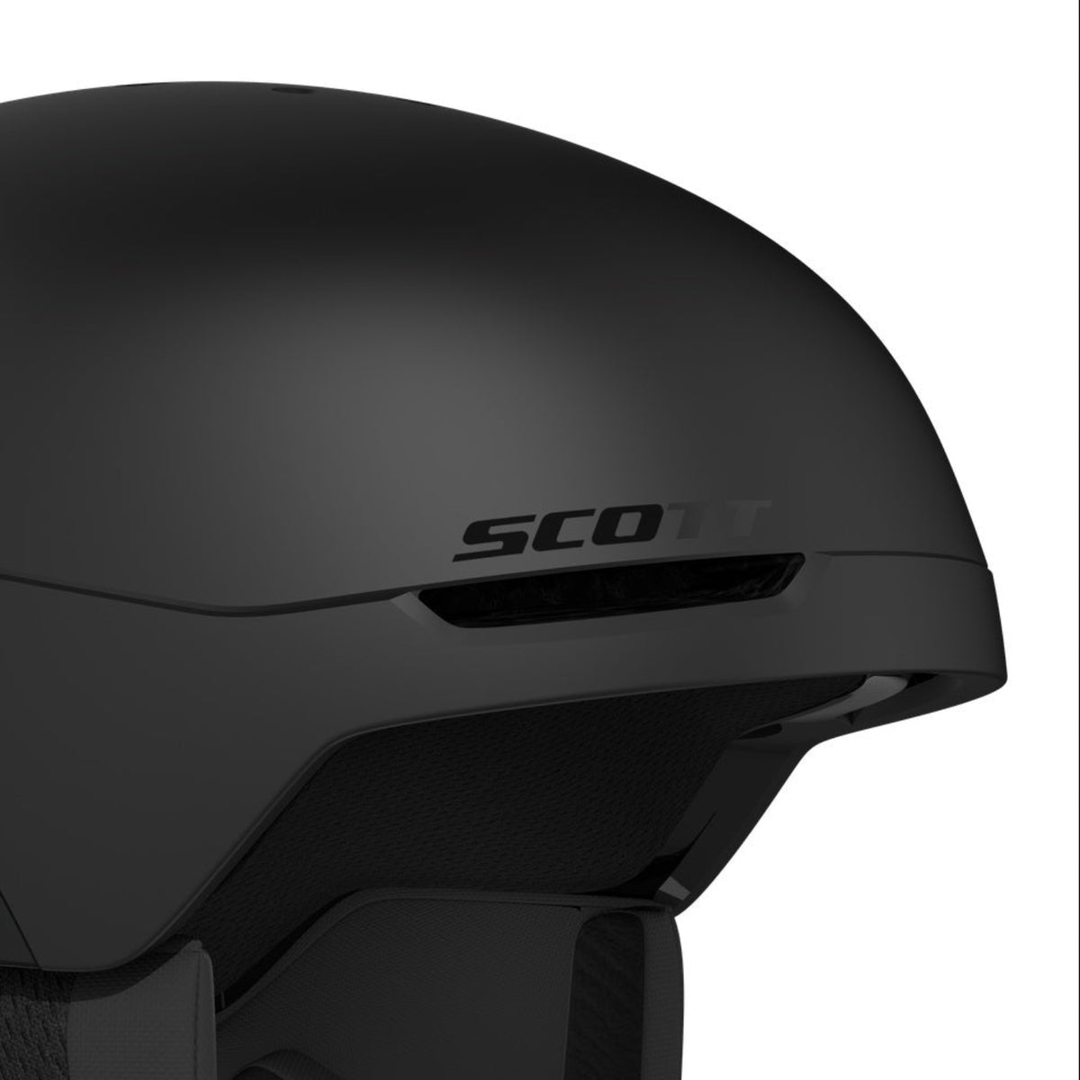 Element MIPS Helmet