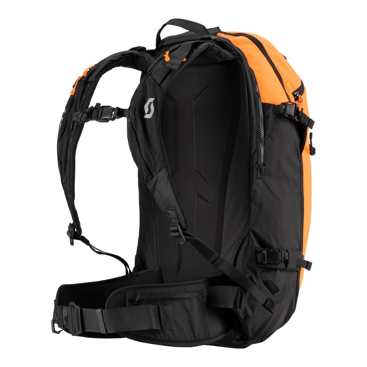 Pack Patrol E2 30 Kit Backpack