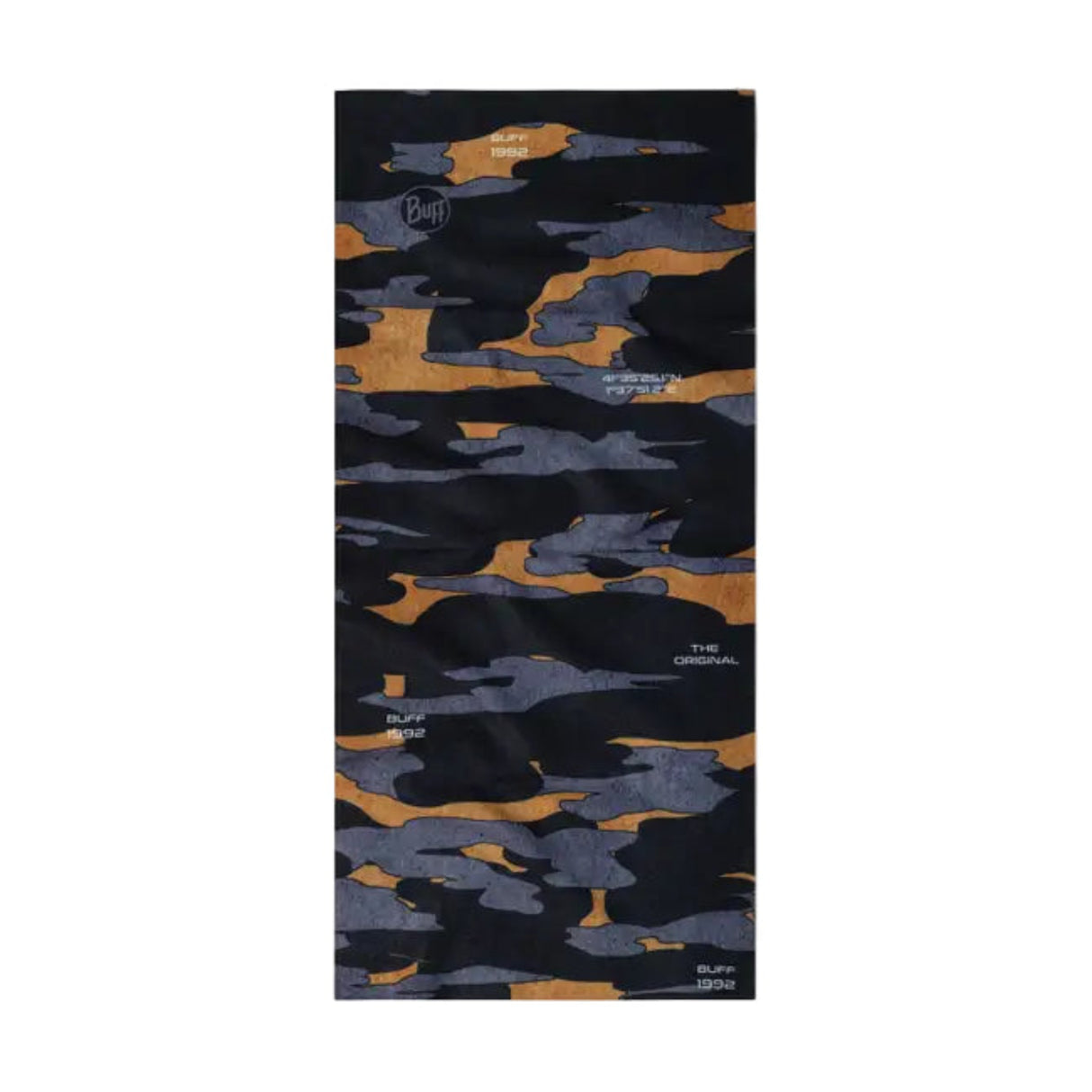 Youth Original EcoStretch Neckwarmer
