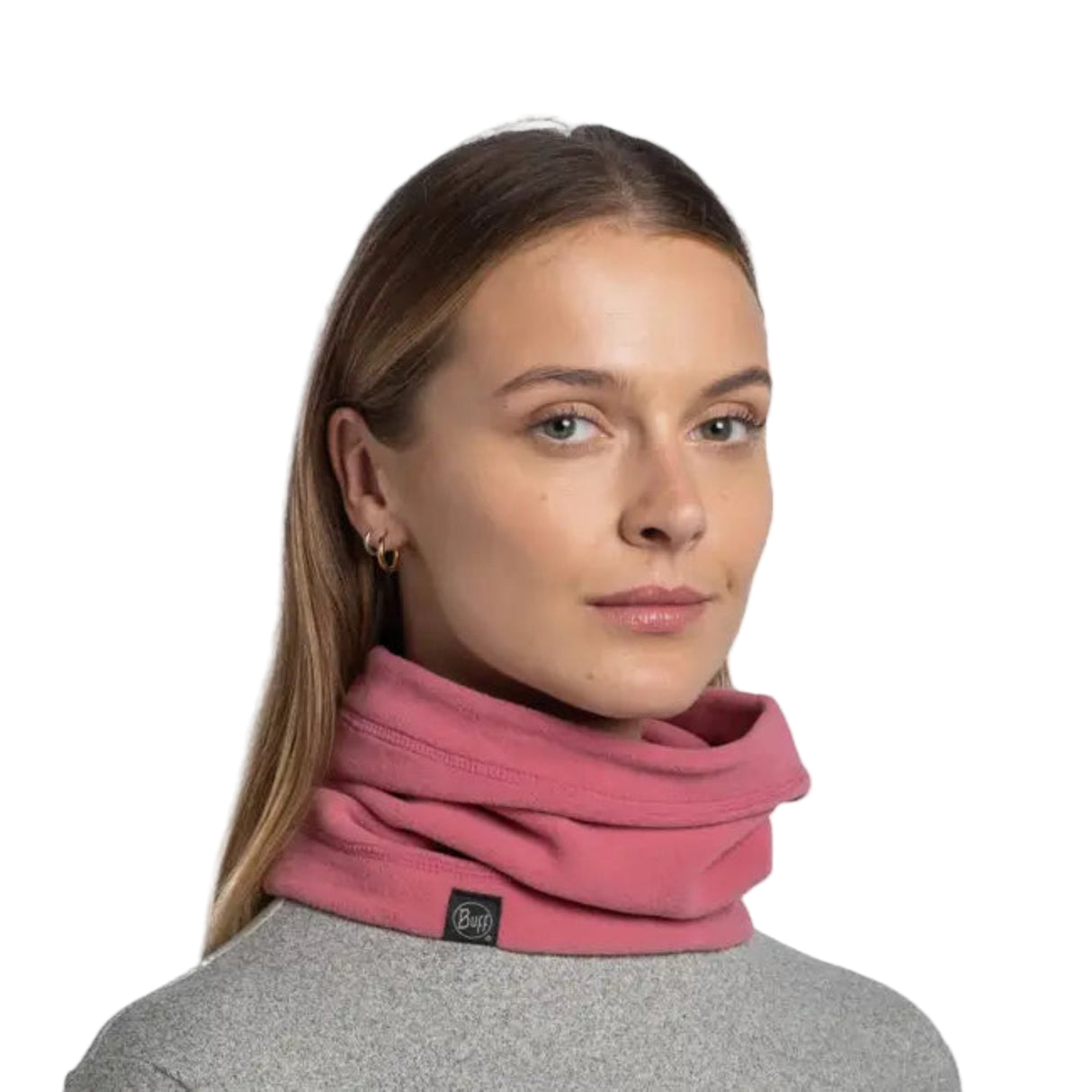 Polar Youth Neckwarmer