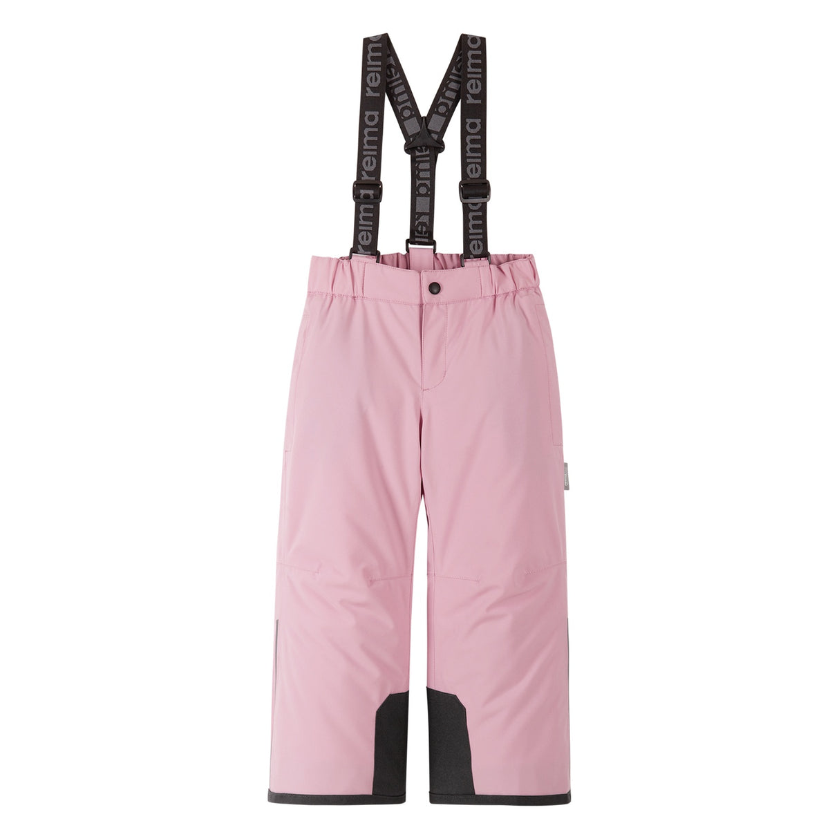 Proxima Kids Ski Pants
