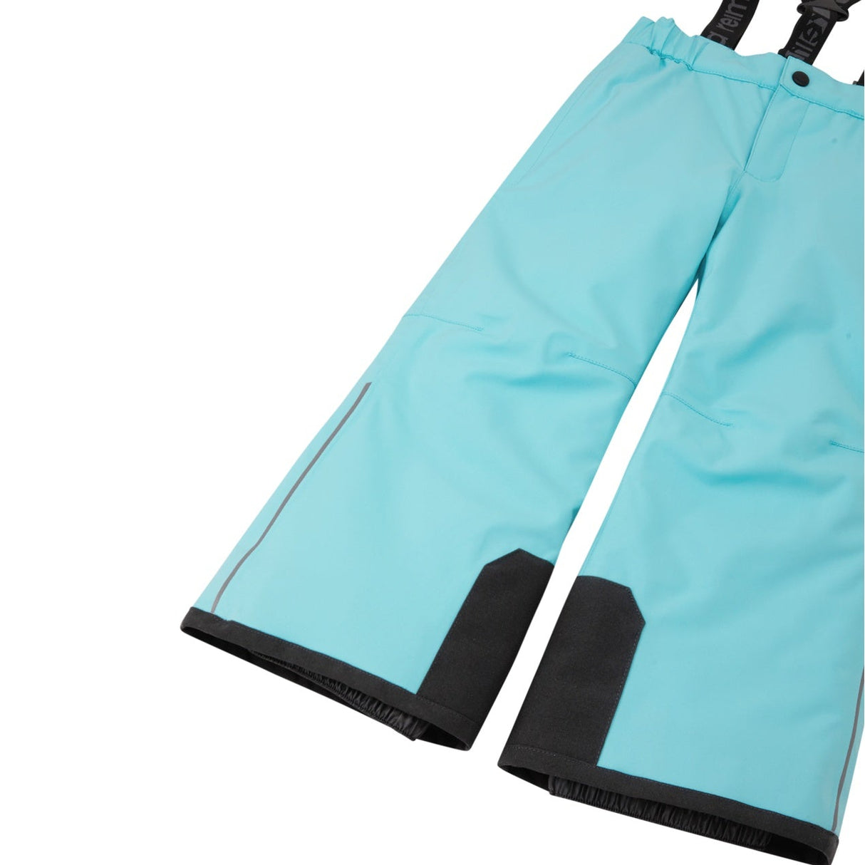 Proxima Kids Ski Pants