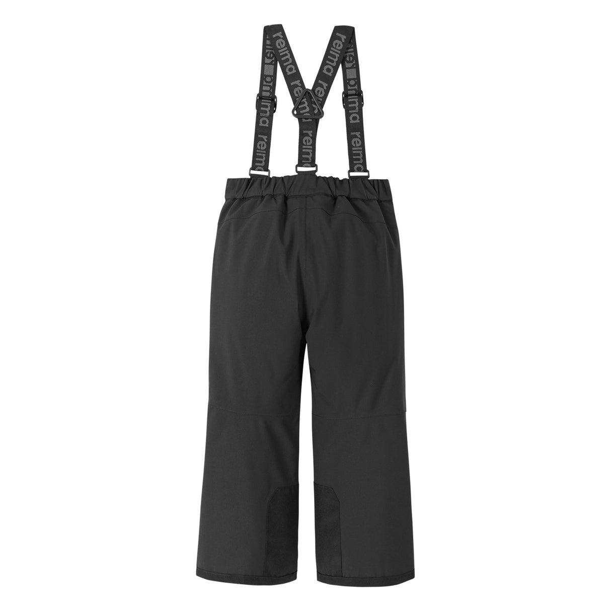 Proxima Kids Ski Pants
