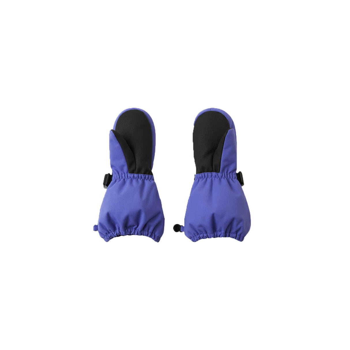 Ote Mittens
