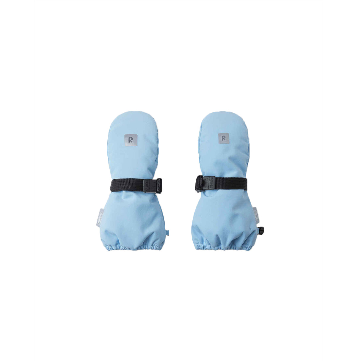Ote Mittens