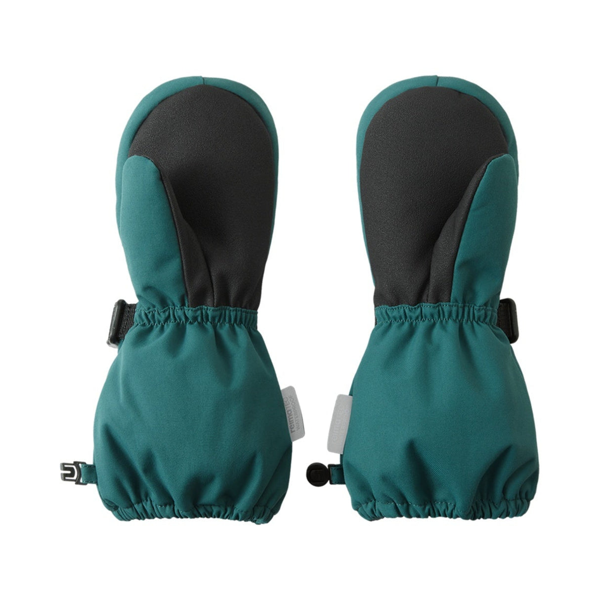 Ote Kids Mittens