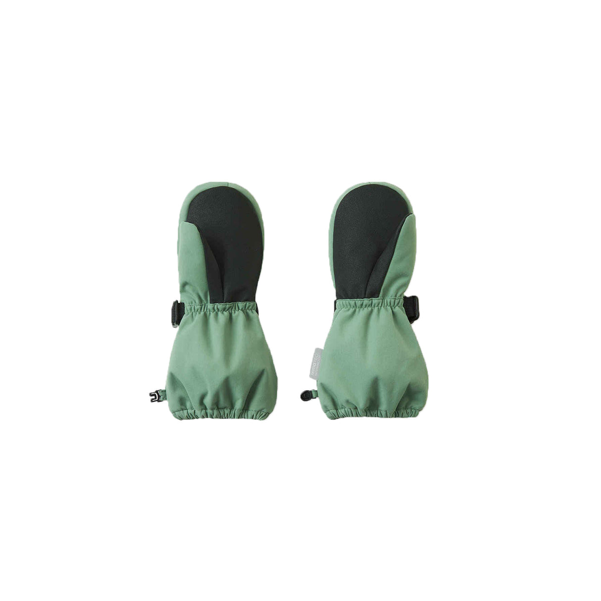 Ote Mittens