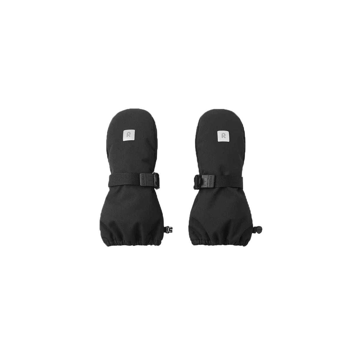 Ote Mittens