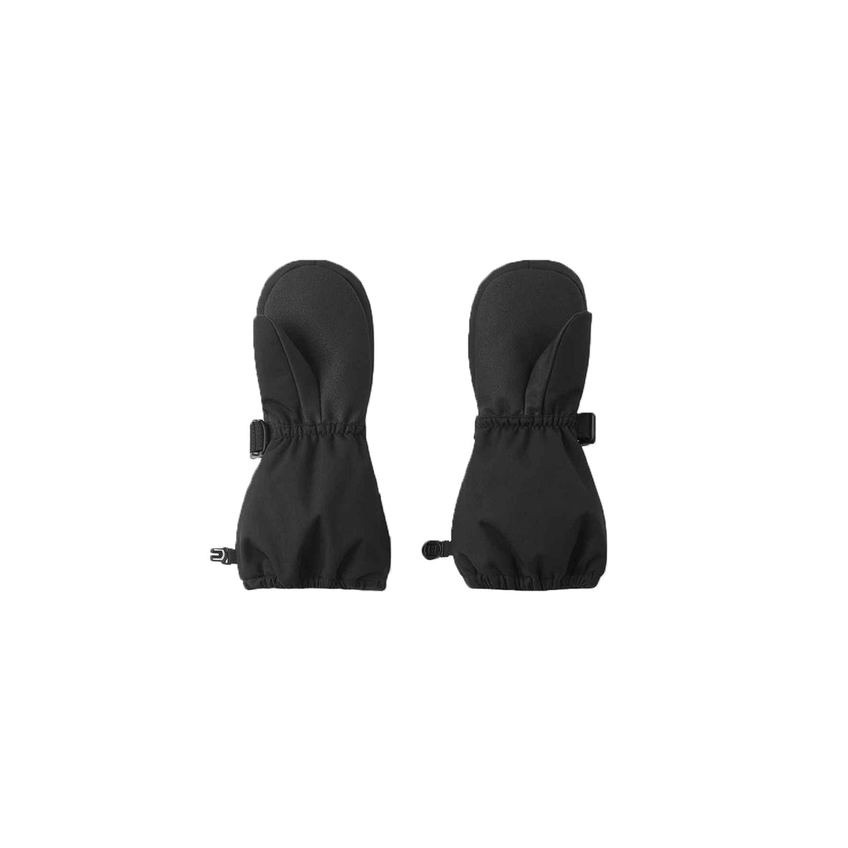 Ote Mittens