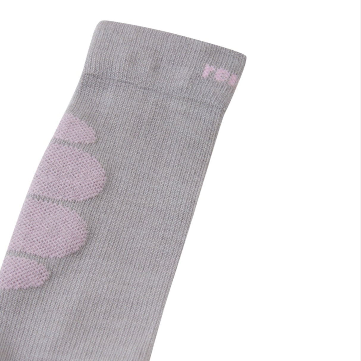 Atleetti Kids Ski Socks