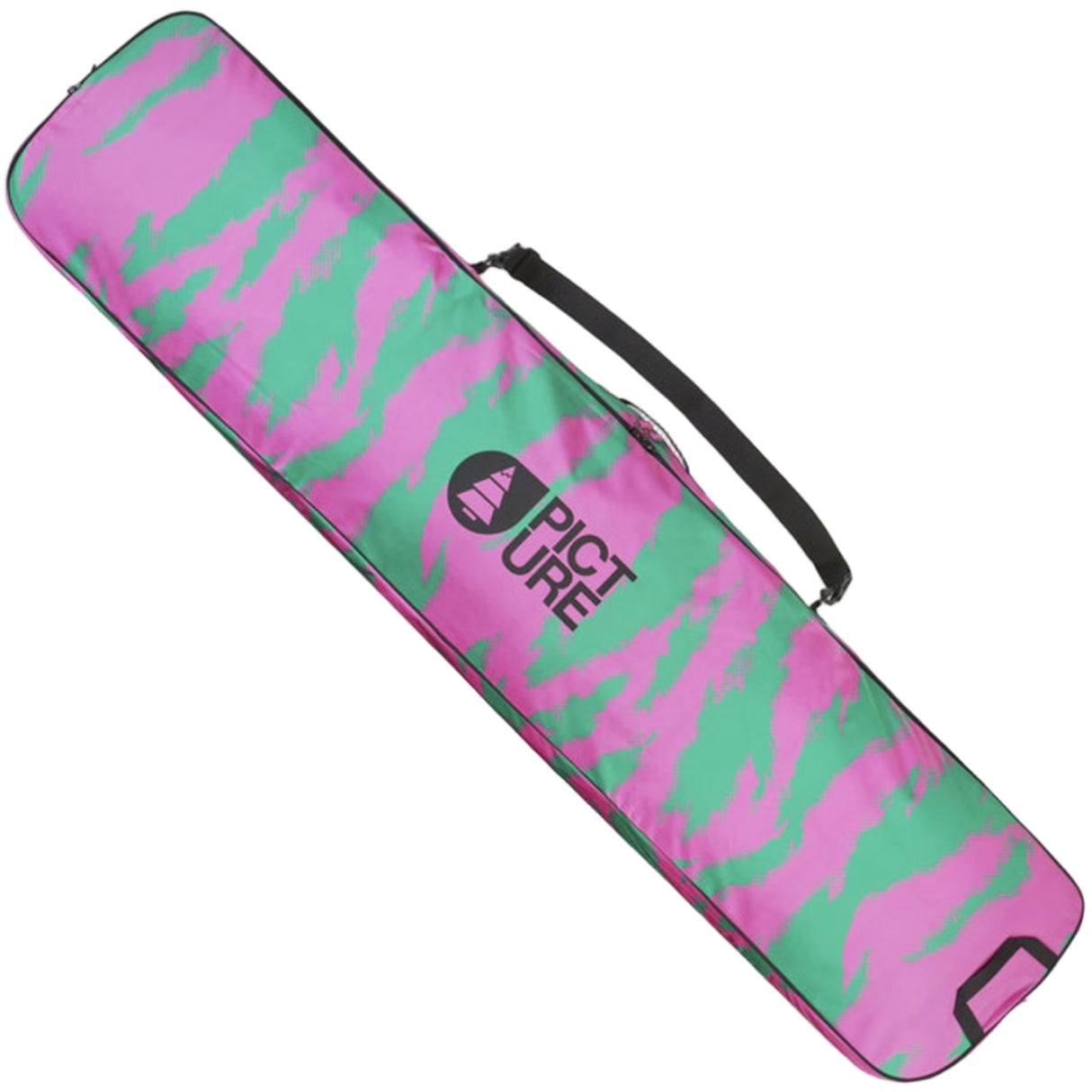Snow Bag