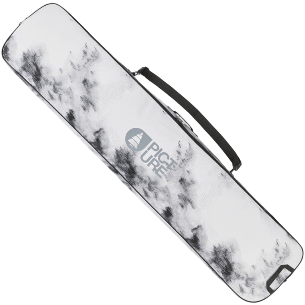 Snow Bag