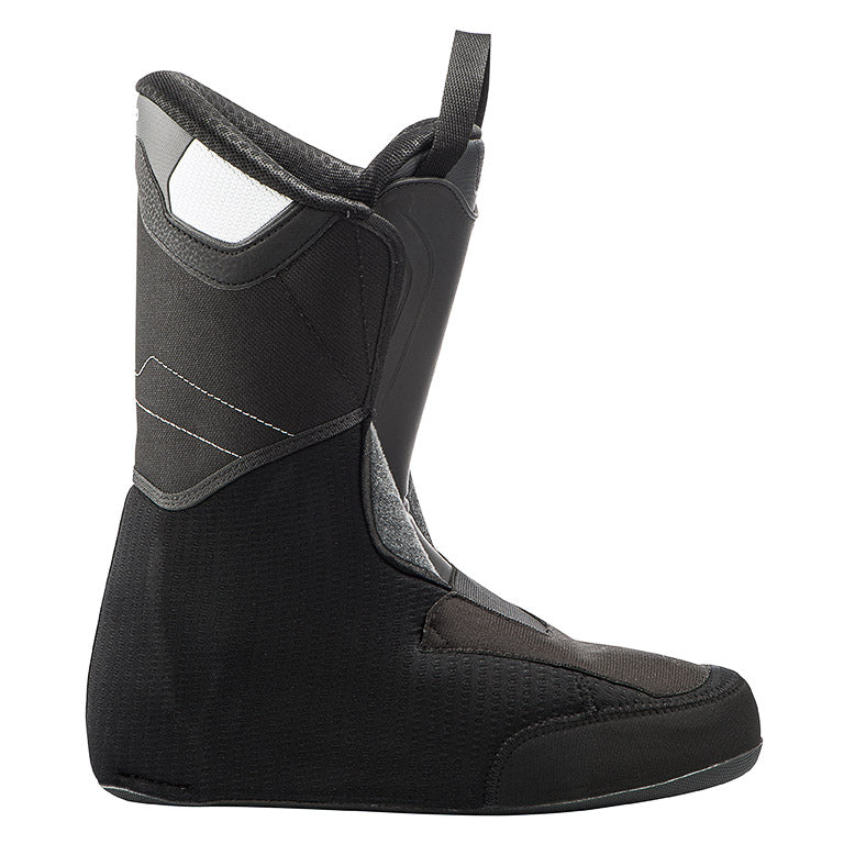 Edge 100 HV BOA Ski Boots 2027