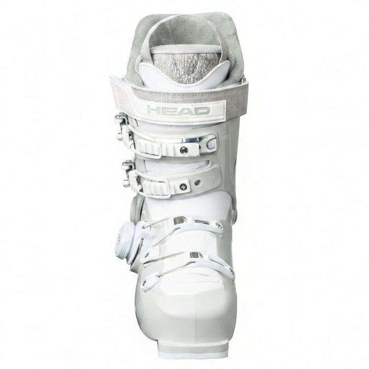 Edge 85 W HV BOA Ski Boots 2027