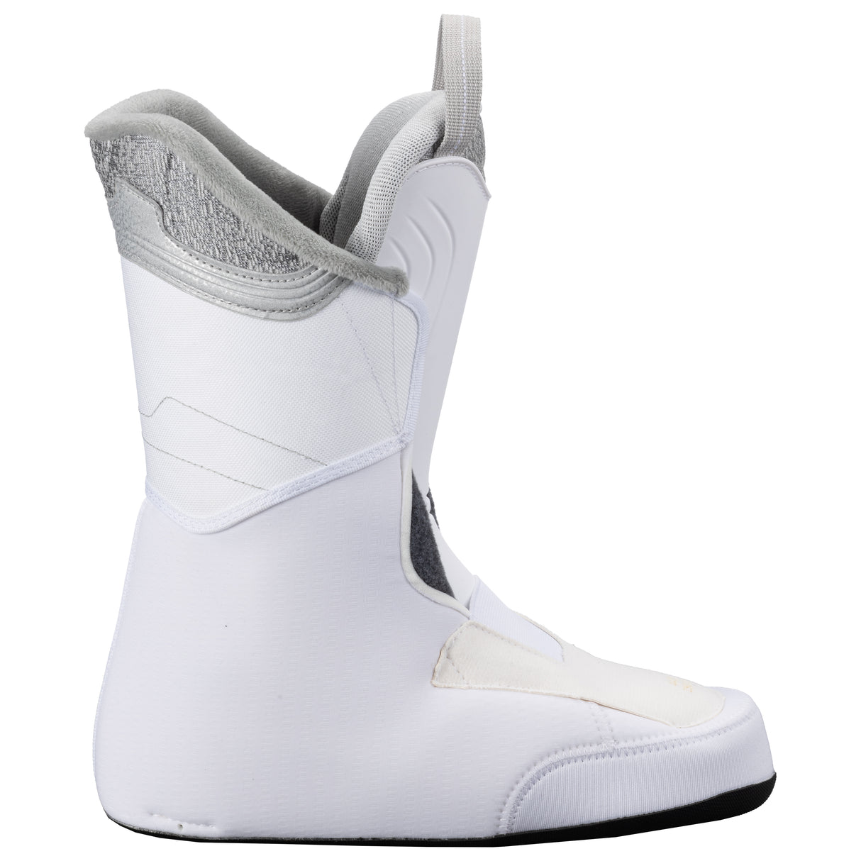 Edge 85 W HV BOA Ski Boots 2027