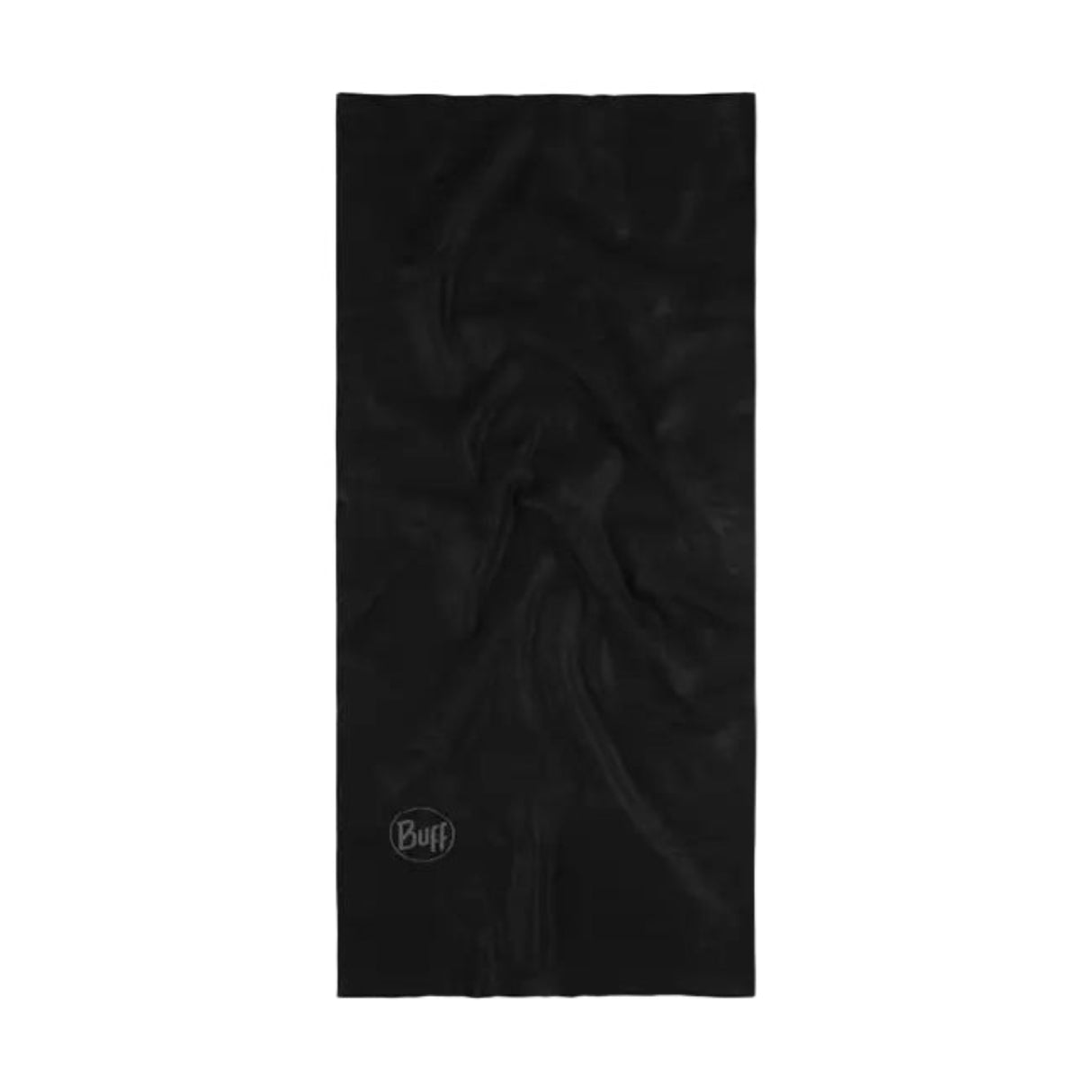 Youth Original EcoStretch Neckwarmer