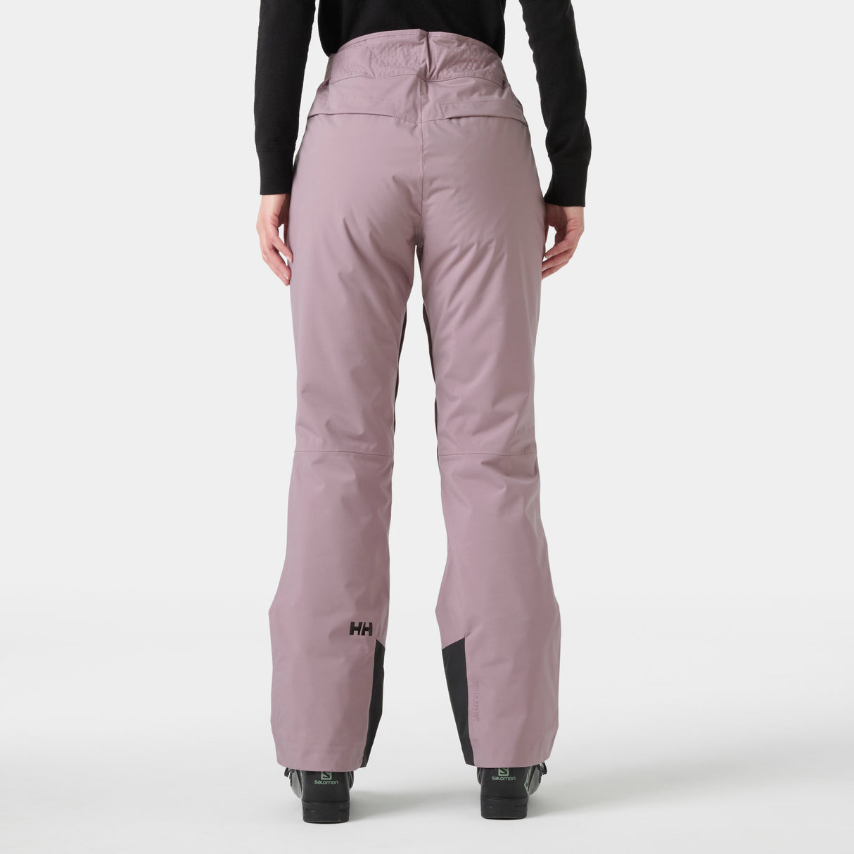 Women's Legendary Insulated Ski Pants