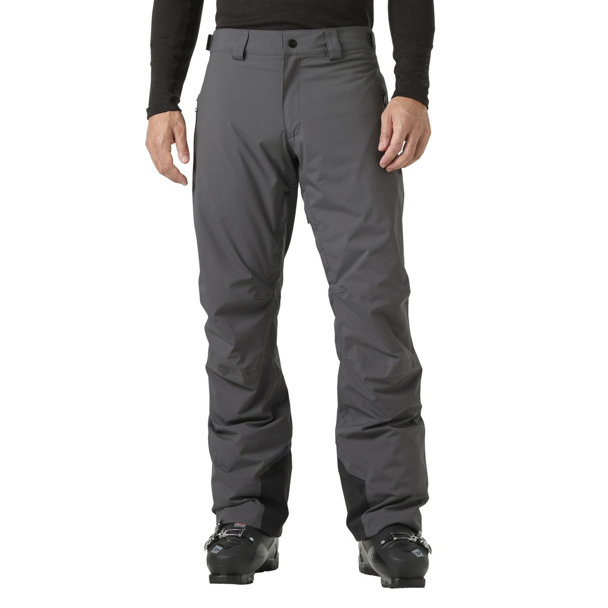 Legendary Insulated Ski Pants