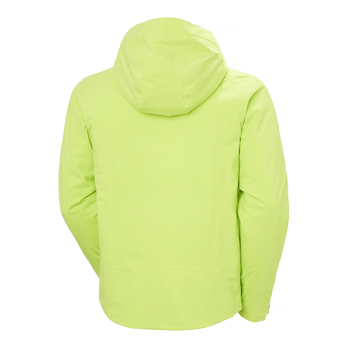 Alpha 4.0 Ski Jacket