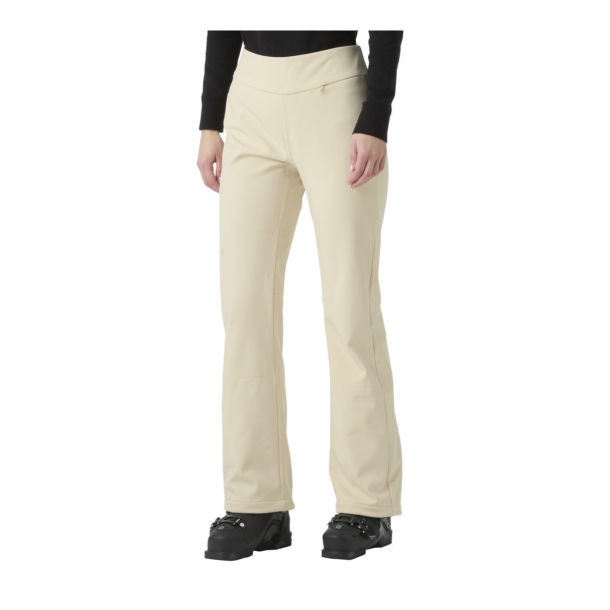 Women's Nora Softshell Ski Pants